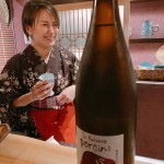 3E4BEBE1-1744-4C78-B814-272DFC7B4EDD