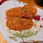 971572DB-BFC5-44EE-BB43-DDE2048A3BBF