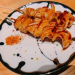 BE3DEF9F-6391-46DC-9143-3AB395FEB459