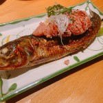 D97C6A65-3417-4742-96D1-D2F583E3F10C