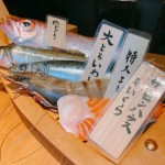 DA5AA6C4-154F-44E7-BC0B-9C593E6C8B89