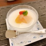 01CD518B-3F9B-48CB-919E-0010F7078C61