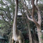 08041A65-D9E0-4678-9F63-25CF94E71E36