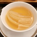 08D3A015-4E9C-4D06-900F-65D9416D40F6