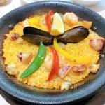 20073CFA-6714-4A0B-B6EA-5837766912A9