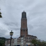 20694393-5FDC-4288-AD00-5EBC9E7C48C0