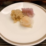 257F4A57-4A1E-480A-B43C-20AE4A34D5D2