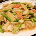 2B10F019-47AC-4495-88BC-393274DDBDC5