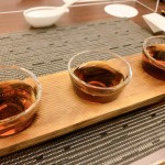 2F0EF140-1B28-4FA1-9891-429F7DFE70C6