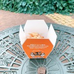 609FCD88-10FC-494B-B5D1-EB5AF55582CB