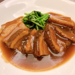 6F8F479C-53C6-4DE5-BCF8-A587424A39DB