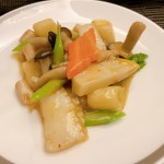 82F41EB5-CBEA-4470-B541-33E978E623BB