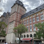 88874D27-D67D-4CF7-8535-FF2BD28C4BC6