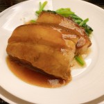 8C718D81-5EA5-4E7D-B58C-45491644C225