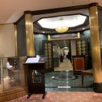 95B56F82-97CA-4D80-B75D-00CDF6B422E6