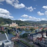 ADD7AC0A-CC53-4A51-8B06-37162CEE3403