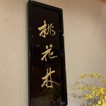 B3F39592-D5A5-4C20-B989-5F08230E21BE