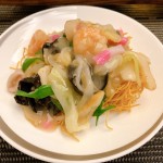 B649A23E-6B3F-4015-A5E4-66E7C3924DA8