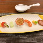 C1893A20-70AF-4F04-ABB6-C3B16D48B742