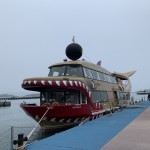 CB18A8E7-DF38-44CD-83EB-80B232F852AE