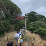 D0D7A906-405C-4E7C-8DD6-5A473504EE73