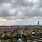 DB29F7A7-A857-49FE-A35E-2DE66B360374