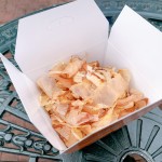 EF867CA4-6B35-413F-A309-2896AA486A95