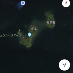 EFFA9944-6653-45F5-BD32-4B25B8D364AB