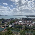 F3D496A7-43D1-4132-8BB5-0F0AFE2E9502