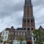 F4B7EA10-0C66-4248-837E-94C0F4AA839E