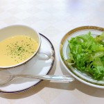 FC4EDFC7-8CFC-4781-8435-FE633A37690F