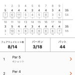 4BD96F53-BE14-40BA-A10C-1B258ADBF3D8
