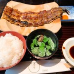 B8BDD732-B13A-46C2-B841-6E70B26E94B0
