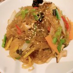 3378E6DE-9B1A-44F5-A482-3B1C8D9C024F