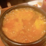 473A08A5-1059-4295-A47B-4655121B74A6