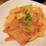 7CCDBFF1-B5FC-40A9-9604-58DB7496ABA7