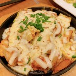 8198C0F1-6336-4B31-9FC9-49A55C0BC876