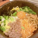 A159D04E-3AE0-4BF4-A6A5-01D5480F75F1