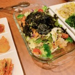 BA0967A1-D5EA-4C4C-A16F-54856A0E43BB