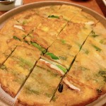 DD3D085B-646F-4576-894C-2949D589219D