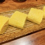 IMG_5033
