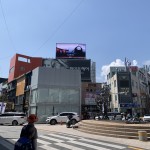 IMG_6377