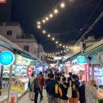IMG_6429