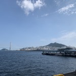 IMG_6480