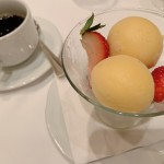 IMG_8483