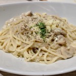 IMG_8554
