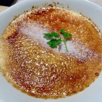 IMG_8558