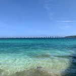 IMG_2140