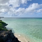 IMG_2149