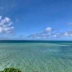 IMG_2152